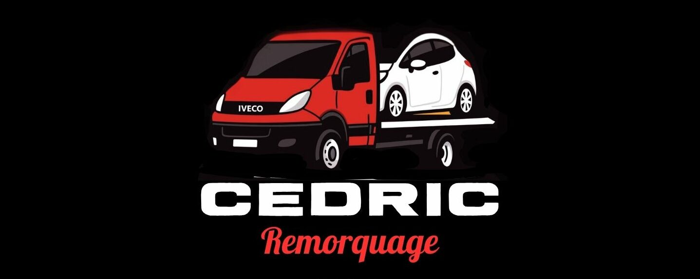 Cédric Remorquage & fils